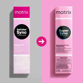 Matrix 2024 NA SuperSync New Look 1x1